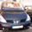 Renault Espace IV 3.0 dCI Automatic