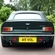 Aston Martin V8 Vantage Volante