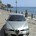 Alfa Romeo 156 2.0 JTS