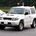 Mitsubishi Pajero Evolution