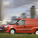 Opel Combo Combi 2.0 CDTI Edition L1H1