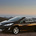 Peugeot 308 CC 2.0 HDI FAP 136