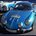 Renault ALPINE A108