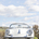 Porsche 356B 1600 Super 90 Cabriolet by Reutter