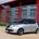 Lancia Ypsilon 1.2 8v Platino