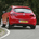 Vauxhall Astra Hatchback 1.3 CDTi ecoFLEX Exclusiv