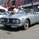 Alfa Romeo 2600 Sprint