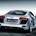 Audi R8 4.2 Coupe quattro