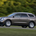 Buick Enclave CXL 2XL FWD