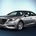 Hyundai Sonata Plug-In Hybrid