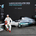 Mercedes Gives W03 Late Unveil