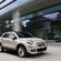 Fiat 500X 1.3 Multijet 16v S&S Pop Star