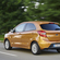 Ford Ka+ 1.2 Ti-VCT Essencial