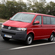 Volkswagen Caravelle 2.0 BiTDI Comfortline kurz