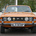 Triumph Stag