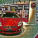 Fiat Bravo 1.4 T-Jet 120 16v Dualogic