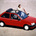 Ford Ford Fiesta 1.1 CRX