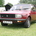 Renault 20 TX Automatic