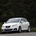 Seat Ibiza SC 1.4 TSI FR DSG