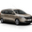 Dacia to Add Lodgy MPV to Lineup at Geneva Motor Show