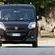 Fiat Doblò Combi 5 Lug. 1.3 Multijet 90hp DPF Start&Stop