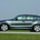 BMW 123d Auto (E87)