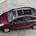 Citroën C3 Pluriel 1.4HDI Airdream Charleston