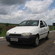 Fiat Palio Weekend TD 70