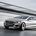 Mercedes-Benz F 800 Style Plug-In Hybrid