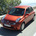 Nissan Micra 1.5dCi 86cv Visia