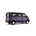 Renault Master Combi L1H1 3T 2.3 dCi