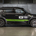 MINI (BMW) Countryman John Cooper Works All4 Dakar