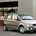 Fiat Idea 1.3 16v Multijet