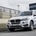 BMW X5 xDrive40e