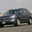 Chevrolet Traverse LS AWD