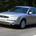 Ford Mondeo 1.8