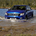 Ford Ranger 2.2TDCi Cabina Simples XL 4x2