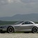 Mercedes-Benz SLR McLaren 722 Edition