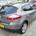 Renault Megane dCi 130 DPF