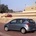 Seat Altea 2.0 TDI