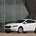 Volvo V40 T4 Kinetic