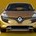 Renault R-Space