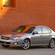 Subaru Legacy 3.0R Limited