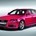 Audi A4 Avant 2.0 TFSI 180cv