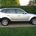 BMW X3 2.5i Automatic