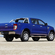 Ford Ranger 2.2TDCi Cabina Simples XL 4x2