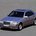 Mercedes-Benz C 200 Diesel