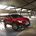 Nissan Qashqai 2.0 4x2 Tekna Premium CVT 360º