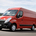 Opel Movano Chassis Cab Dupla L2H1 3.5T FWD