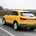 Audi Q3 2.0 TFSI quattro S tronic